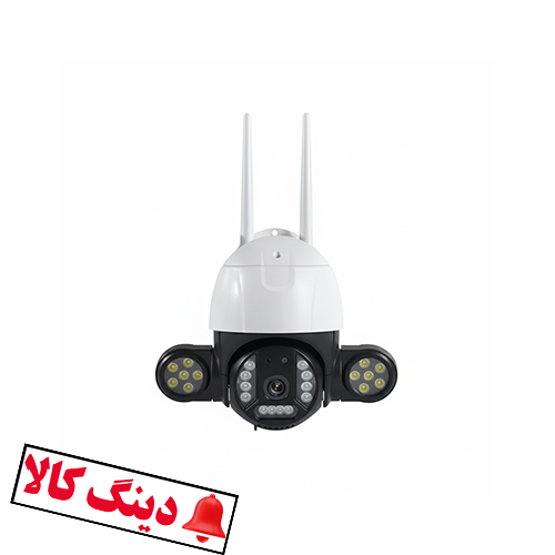 دوربین سیم کارتی 2 مگاپیکسل