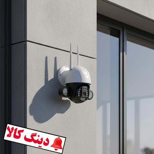 دوربین سیم کارتی 2 مگاپیکسل