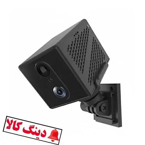 دوربین سیم کارت خور کوچک مدل S10
