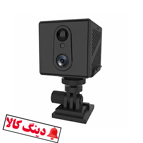دوربین سیم کارت خور کوچک مدل S10