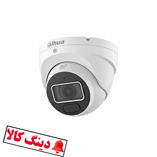دوربین دام داهوا T2A21P