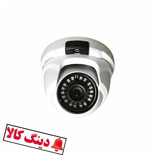 دوربین مداربسته دام یوشیتا a801