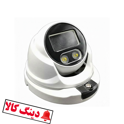 دوربین مداربسته دام 5 مگاپیکسل برد سونی AH23