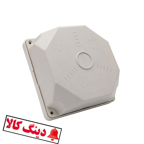 پایه دوربین کمباکس 15 CA15W