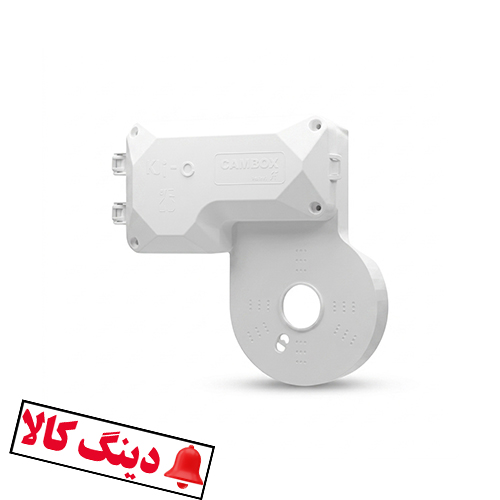 پایه دوربین کمباکس میکس مدل CA-MIXW
