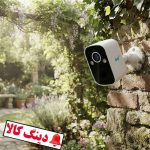 دوربین سیم کارتی پایه ثابت T4