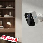 دوربین سیم کارتی پایه ثابت T4