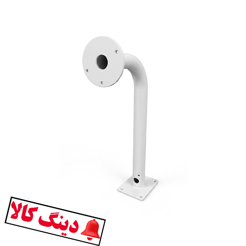 پایه براکت خم CB50+20W