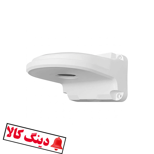 پایه دام فیکس 12 ال CA-12FLW