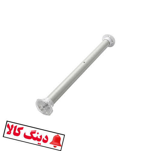 پایه براکت صاف CB-50W
