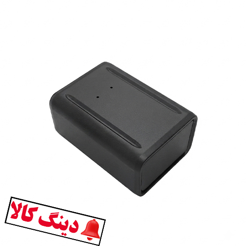ردیاب خودرو (GPS) سیمکارتی آهنربایی مدل Aksh-6000