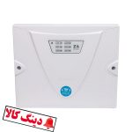 دزدگیر اماکن سیم کارتی کلاسیک Z4