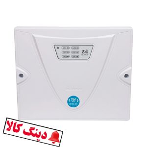 دزدگیر اماکن سیم کارتی کلاسیک Z4