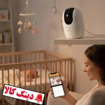دوربین مداربسته آیمو Ranger 2