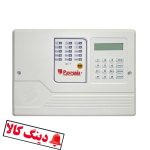 دزدگیر اماکن پایرونیکس P80