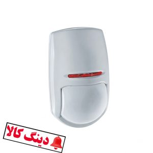 چشمی باسیم دزدگیر پایرونیکس KX15ED