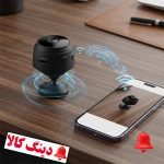 دوربین فیلم برداری ورزشی مدل A9