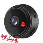 دوربین فیلم برداری ورزشی مدل A9