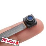 دوربین مینیاتوری فلتی سیم کارتی 5 مگاپیکسل شارژی