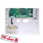 دزدگیر سیمکارتی سایلکس SG8-LITE