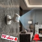 پایه چشمی دزدگیر