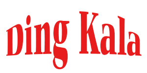 دینگ کالا دینگ کالا